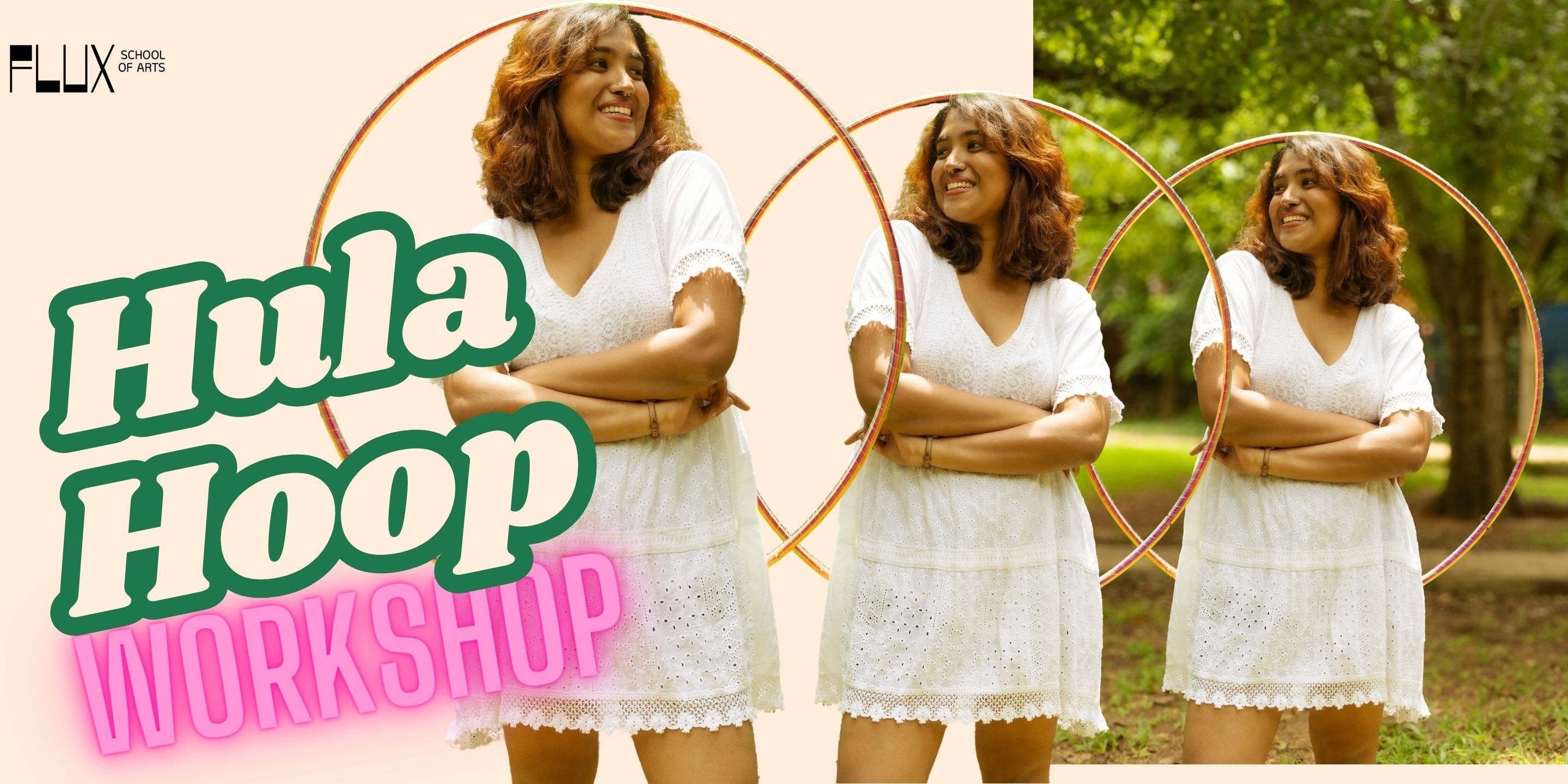 media-desktop-tempting-hula-hoop-workshop-bangalore-0-2024-10-24-t-8-50-31.jpg