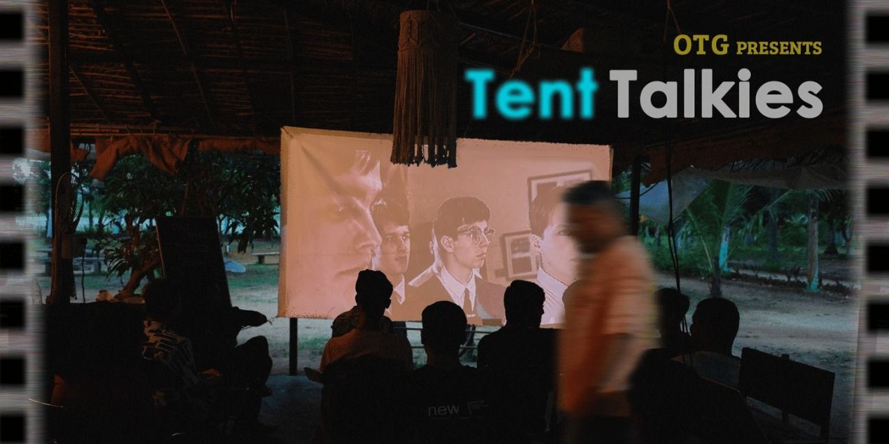 media-desktop-tent-talkies-0-2025-7-26-t-7-14-27.jpg