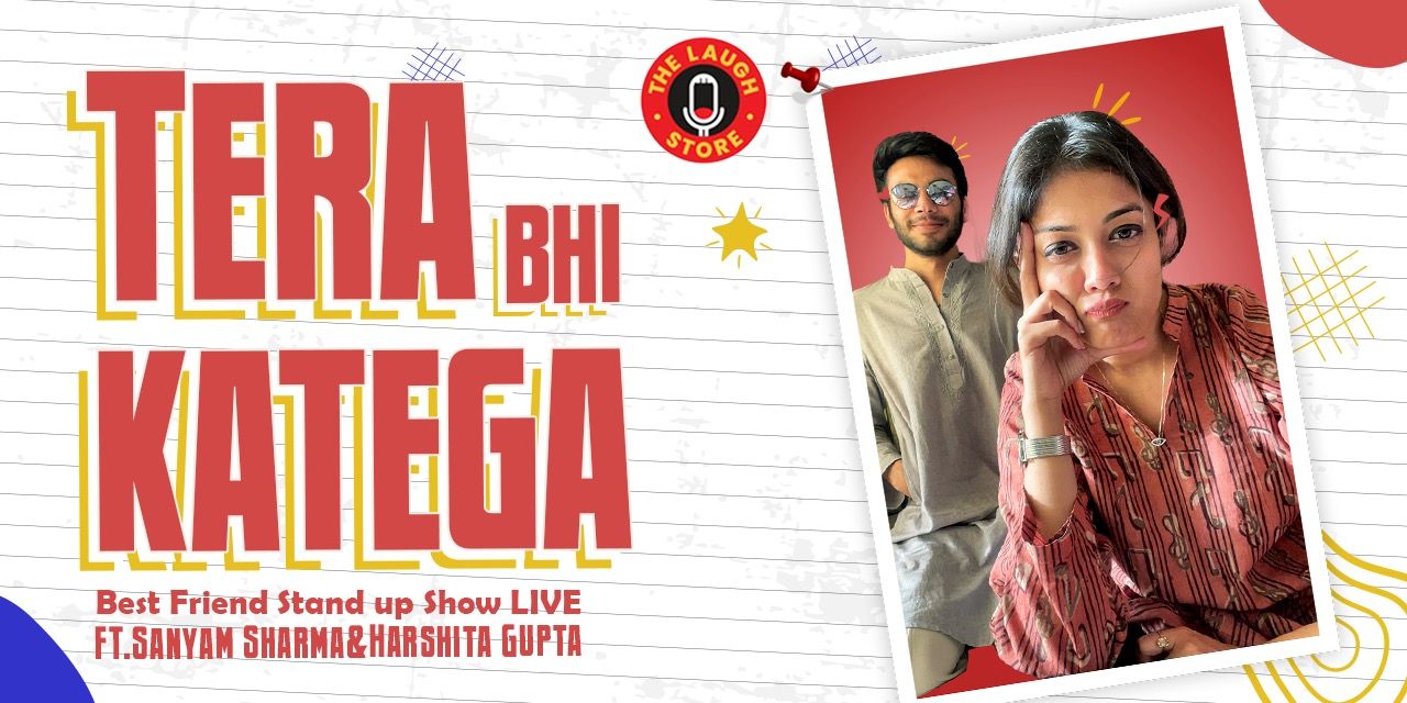 media-desktop-tera-bhi-katega-ft-harshit-gupta-sanyam-sharma-0-2023-8-24-t-12-54-20.jpg