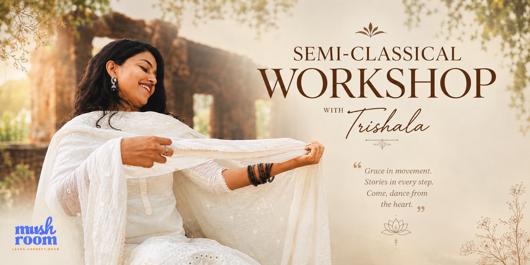 media-desktop-tera-hua-semi-classical-dance-workshop-0-2026-8-24-t-15-43-4.jpg