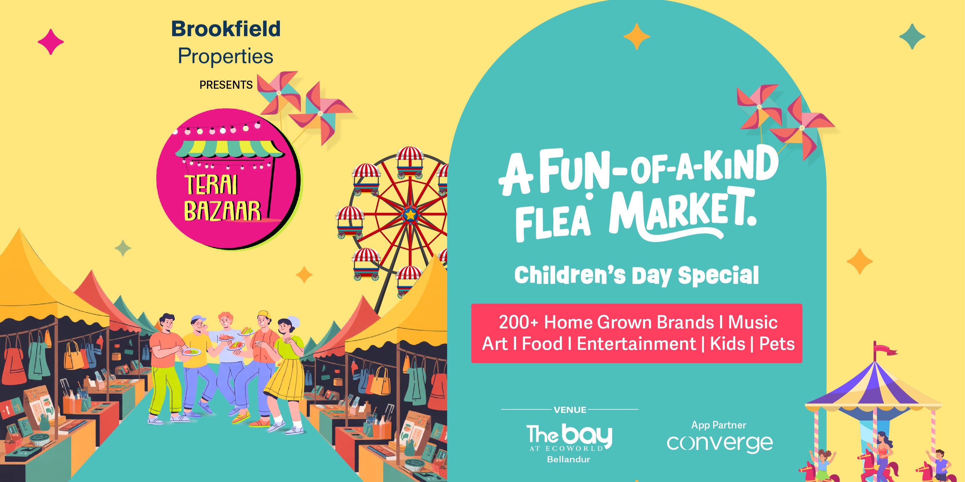 media-desktop-terai-bazaar-flea-market-shopping-food-kids-music-0-2025-10-30-t-6-20-47.jpg