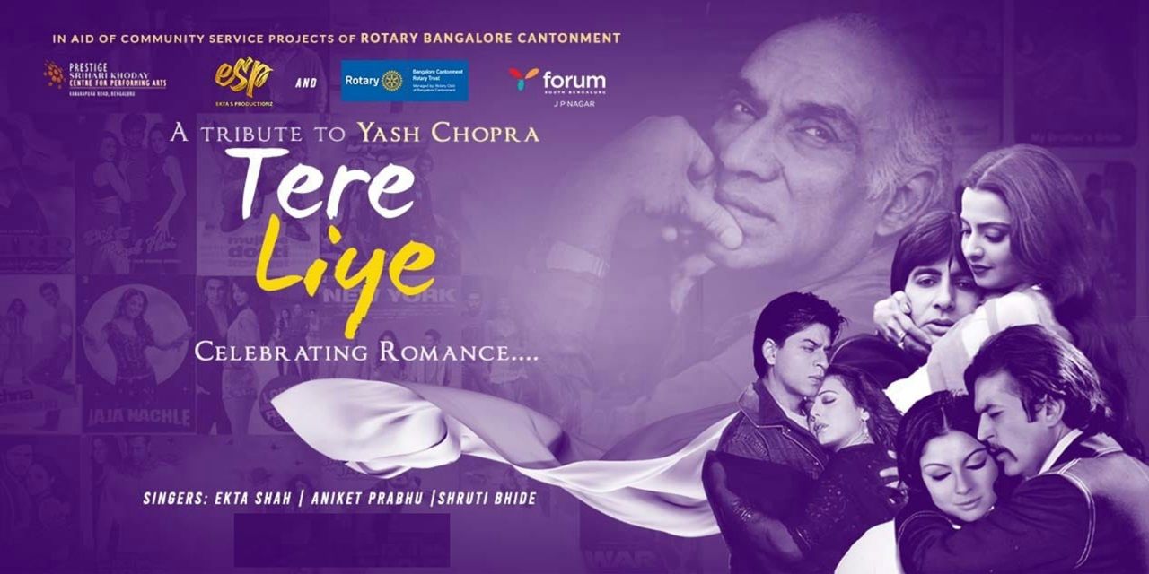 media-desktop-tere-liye-a-tribute-to-yash-chopra-0-2024-5-15-t-11-56-12.jpg