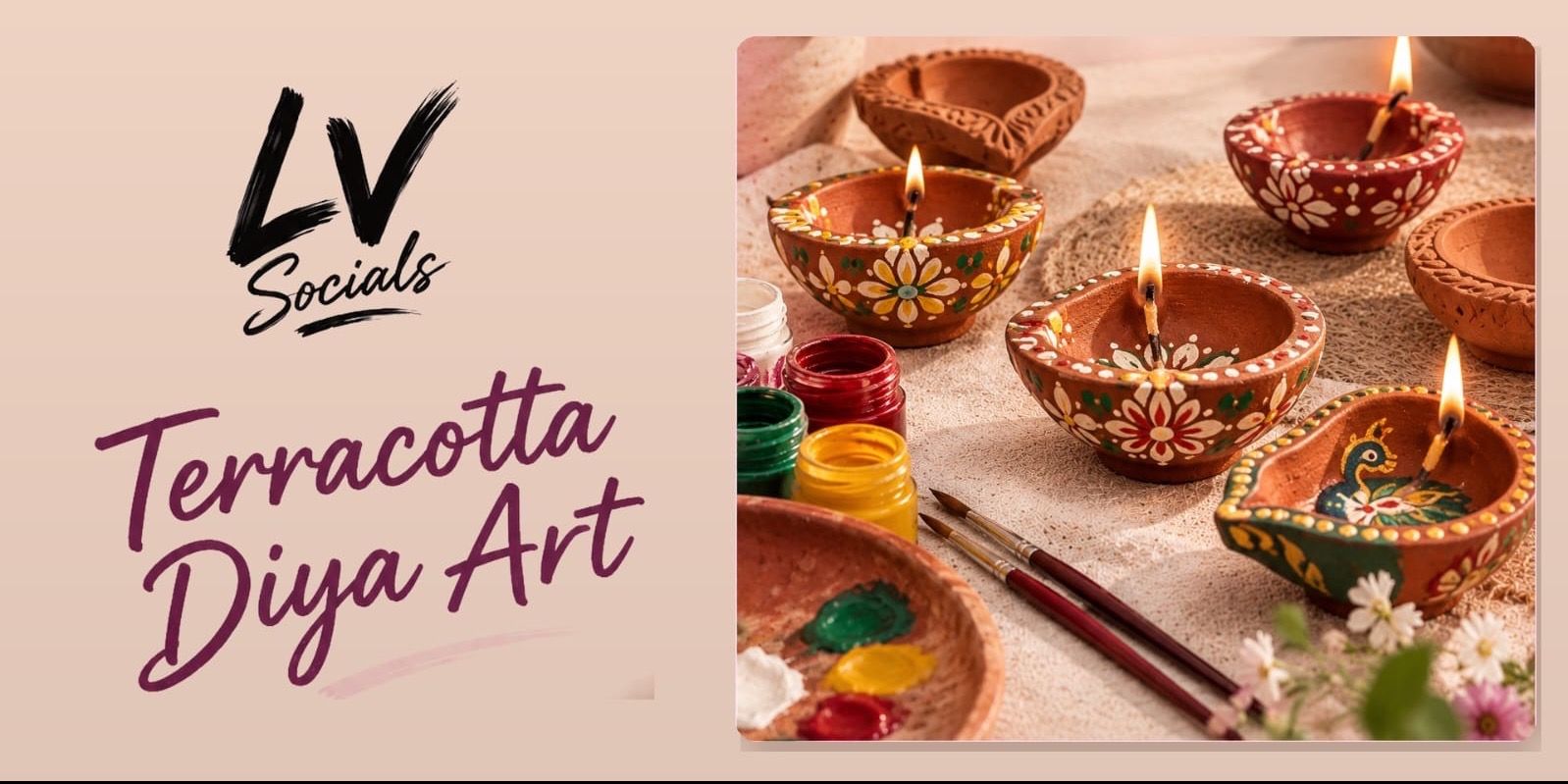media-desktop-terracotta-diya-art-0-2026-10-16-t-18-9-58.jpg