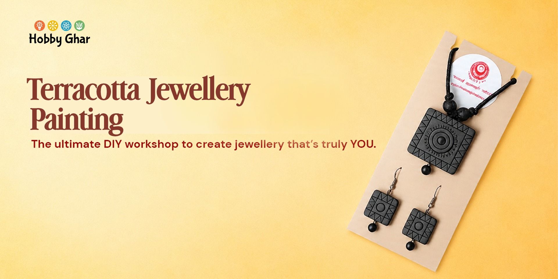 media-desktop-terracotta-jewellary-painting-0-2026-7-14-t-14-39-7.jpg