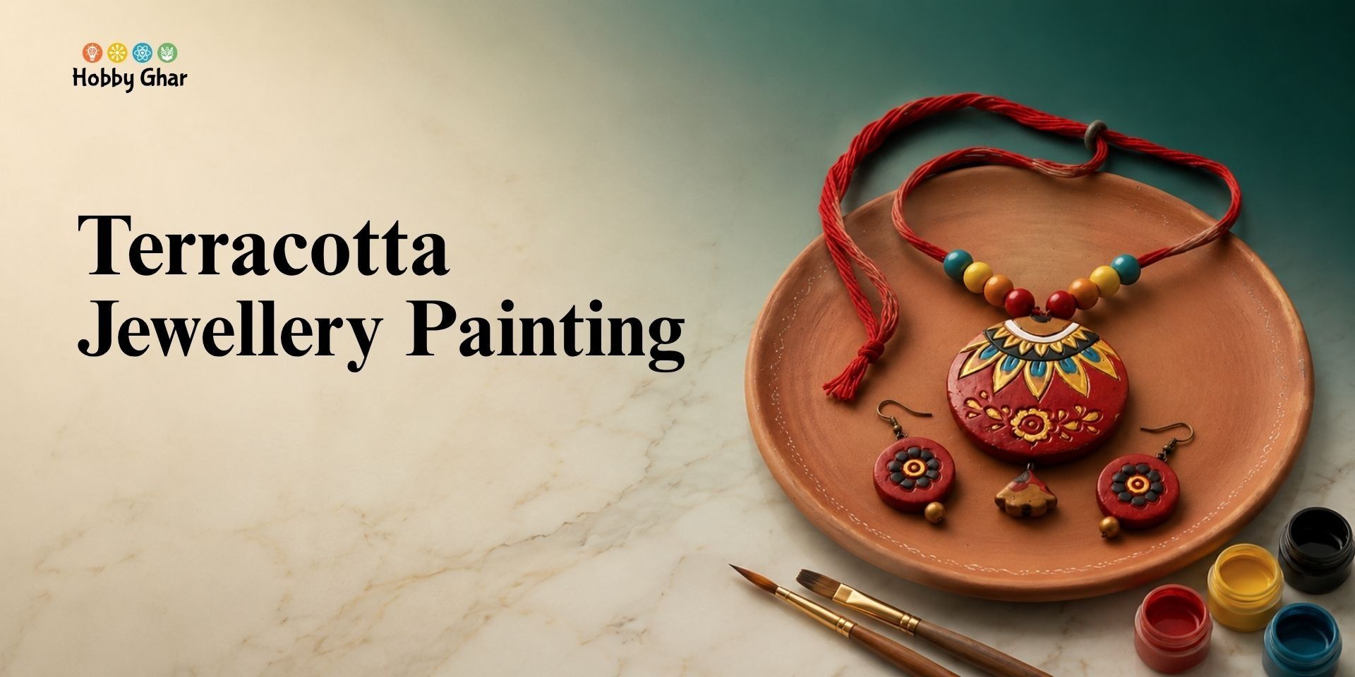 media-desktop-terracotta-jewellery-paintin-0-2026-8-25-t-17-49-26.jpg