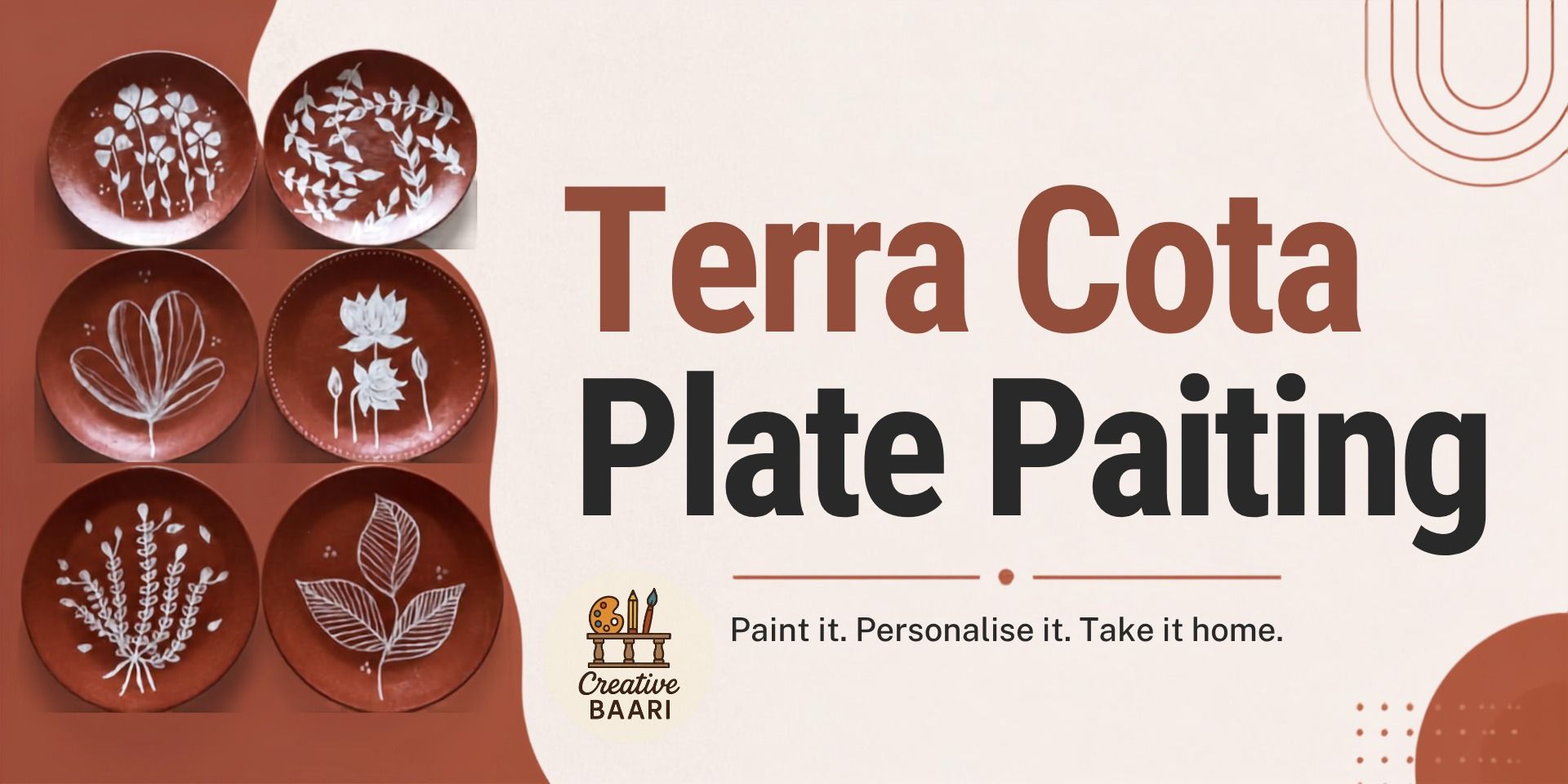 media-desktop-terracotta-painted-plates-workshop-0-2026-8-29-t-15-27-47.jpg
