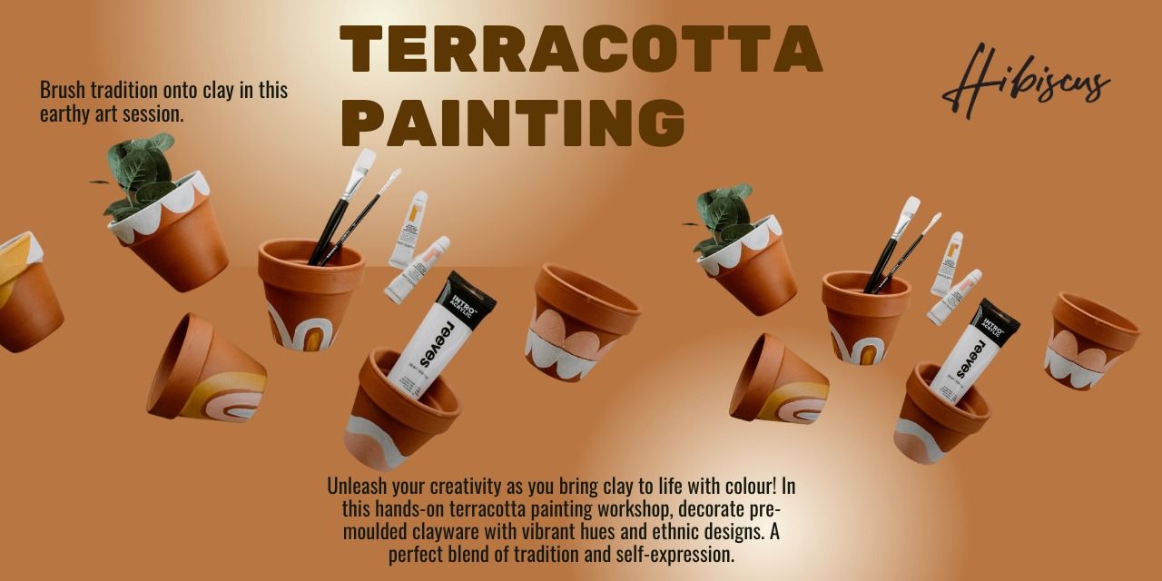 media-desktop-terracotta-painting-0-2026-5-22-t-13-56-16.jpg