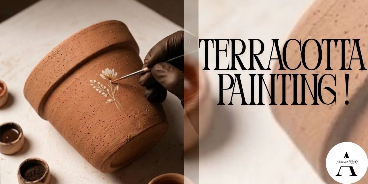 media-desktop-terracotta-painting-workshop-0-2026-6-5-t-4-45-14.jpg
