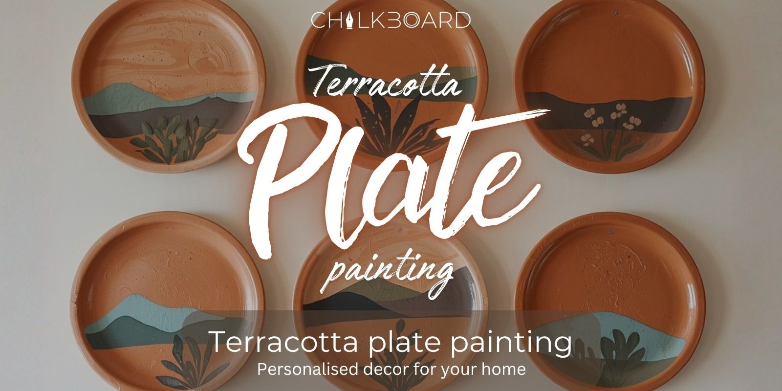 media-desktop-terracotta-plate-painting-0-2026-6-9-t-8-30-13.jpg