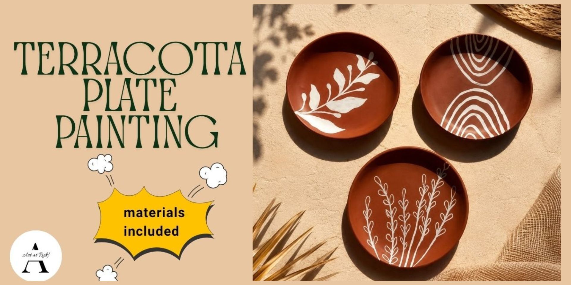 media-desktop-terracotta-plate-painting-workshop-by-artatrisk-0-2026-7-26-t-21-20-39.jpg