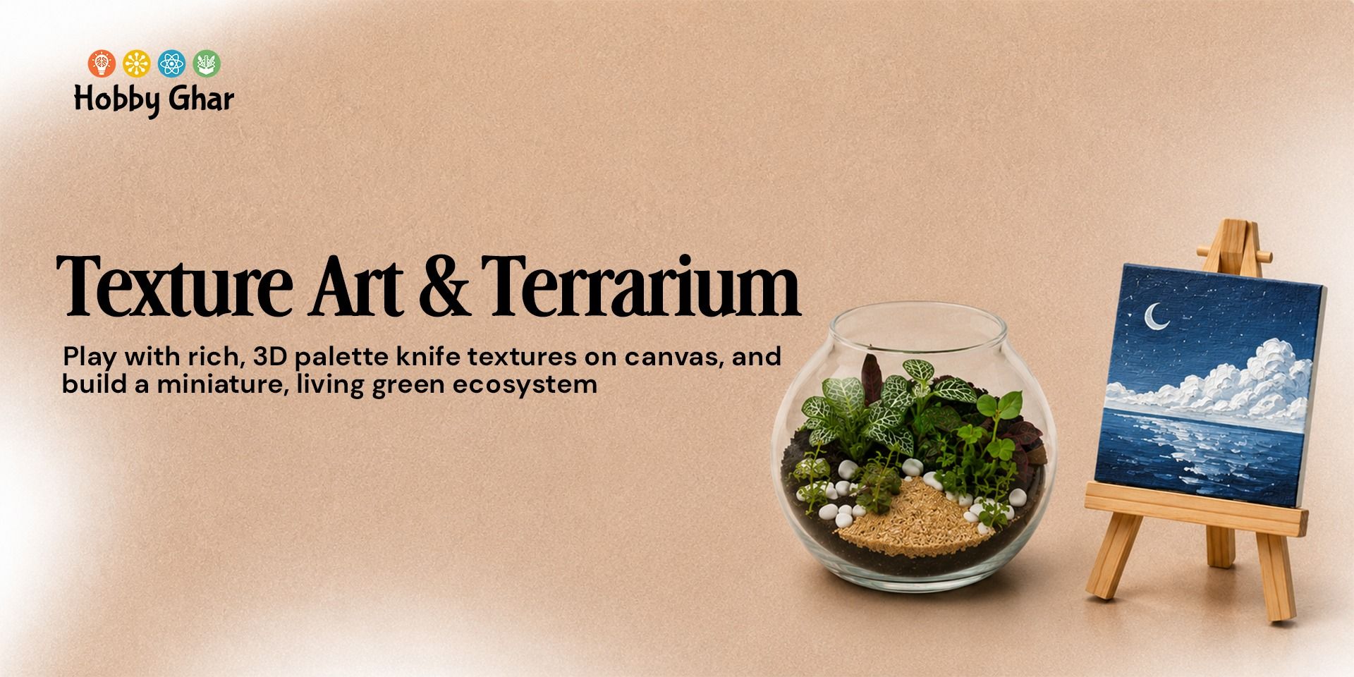 media-desktop-terrarium-and-texture-art-combo-workshop-0-2026-6-22-t-8-32-35.jpg