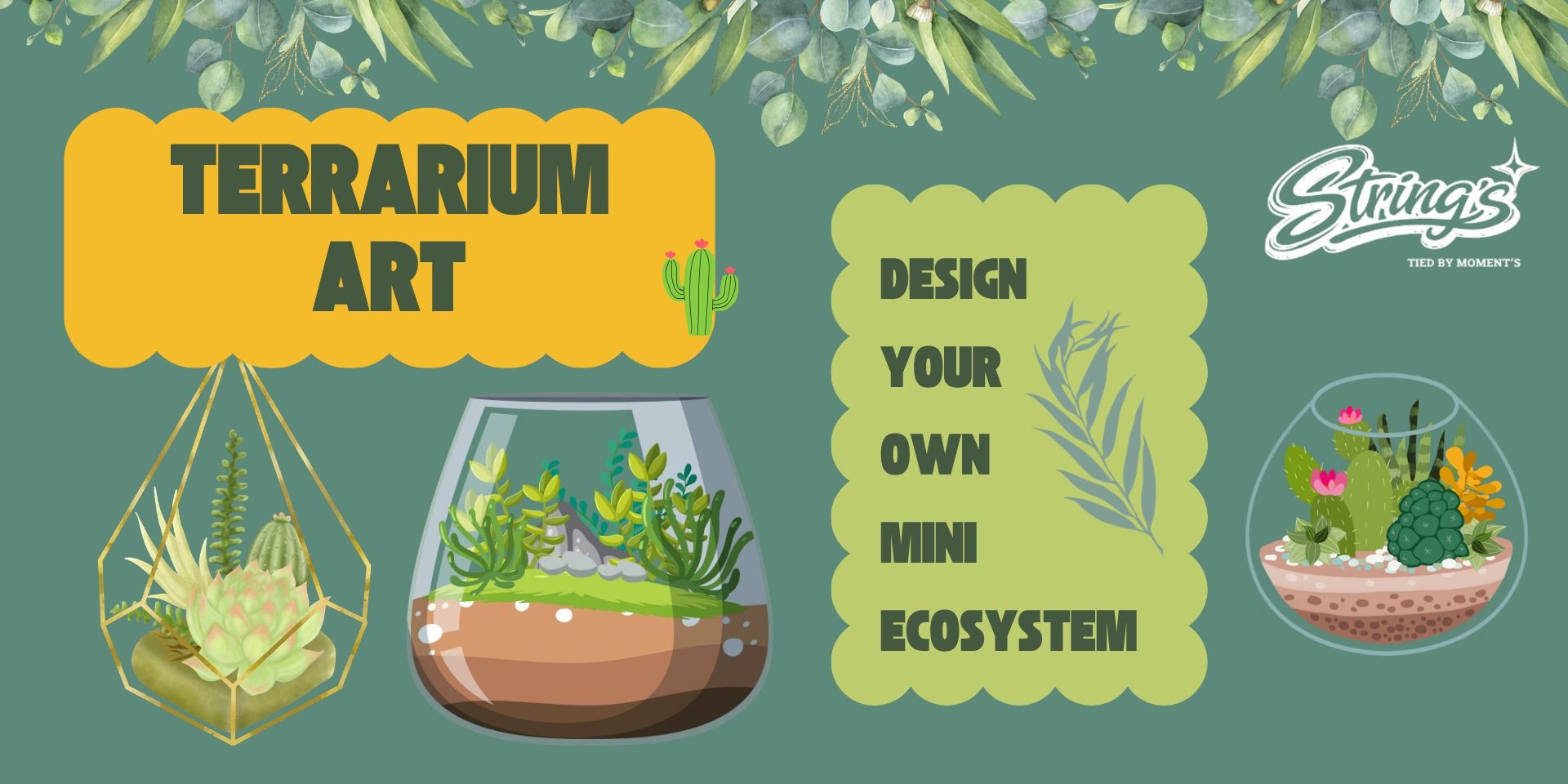 media-desktop-terrarium-art-0-2026-8-5-t-15-30-33.jpg