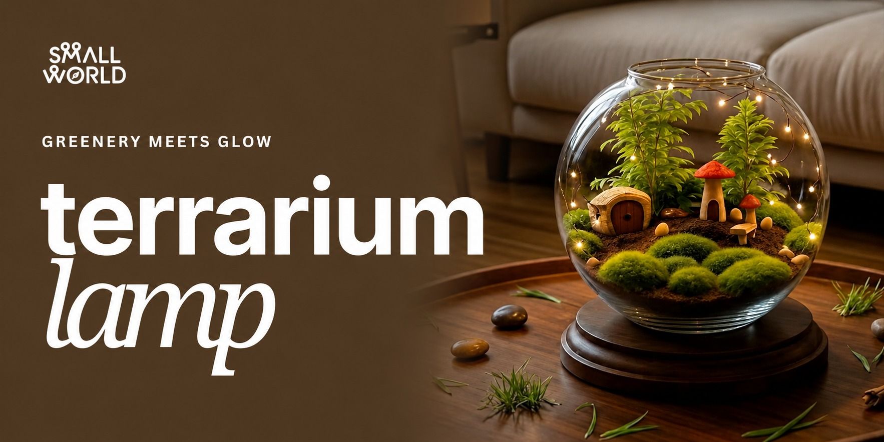 media-desktop-terrarium-lamp-0-2026-6-26-t-10-31-30.jpg