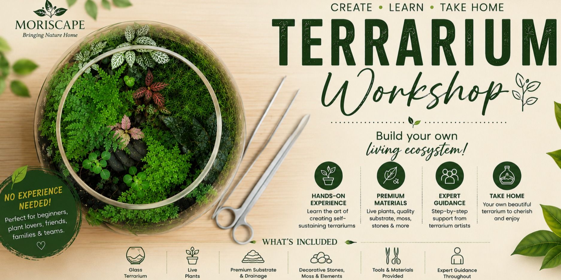 media-desktop-terrarium-making-workshop-0-2026-8-11-t-14-24-10.jpg