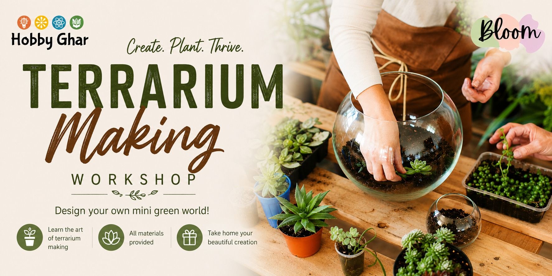 media-desktop-terrarium-making-workshop-by-hobby-ghar-0-2026-8-20-t-15-9-0.jpg