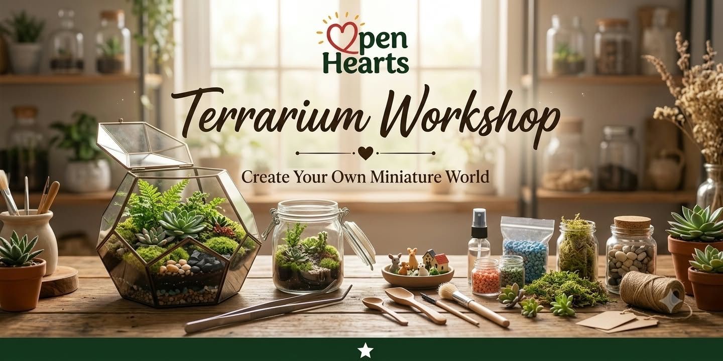 media-desktop-terrarium-workshop-0-2026-10-5-t-16-42-43.jpg