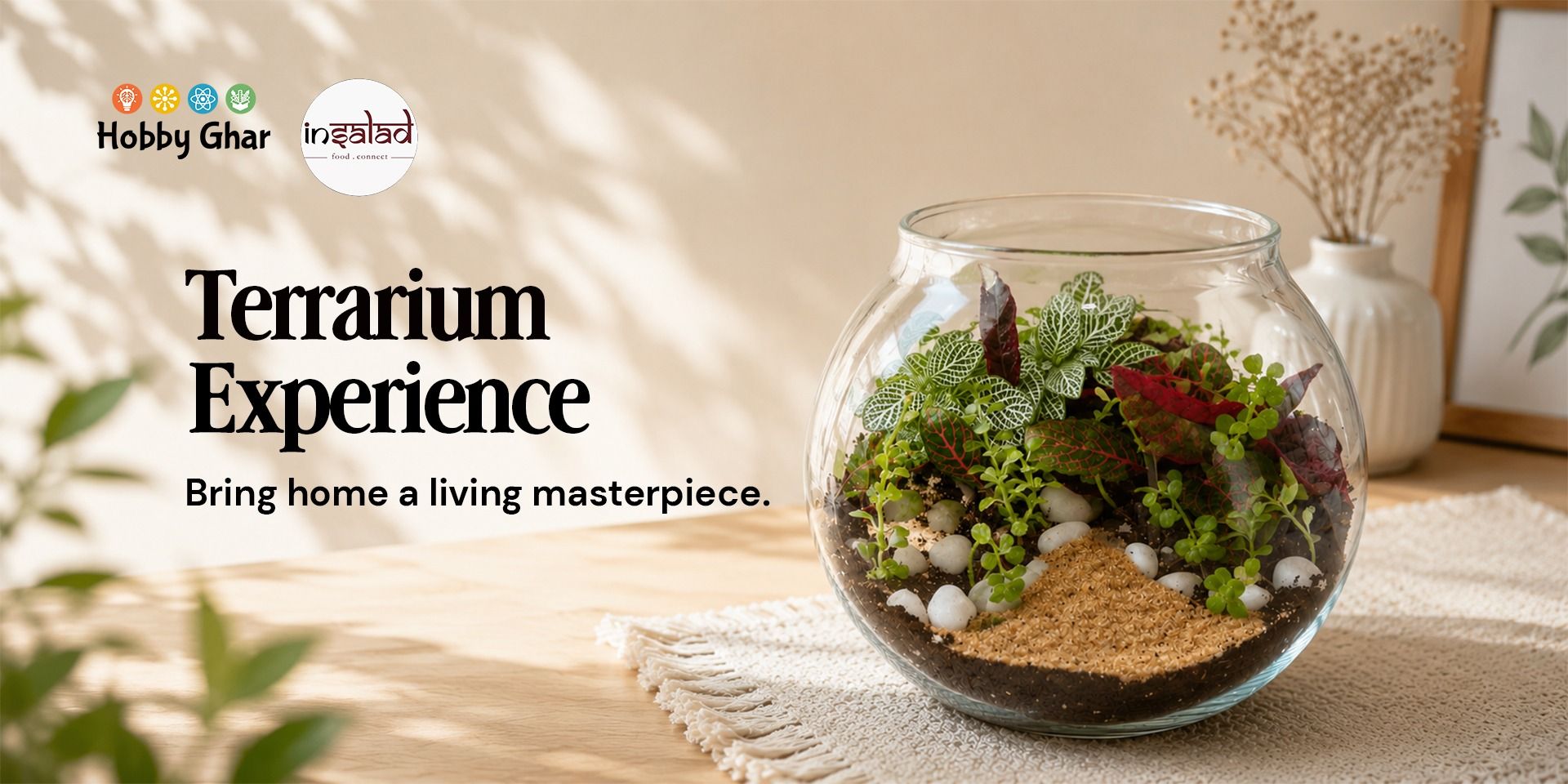 media-desktop-terrarium-workshop-0-2026-7-8-t-6-11-44.jpg