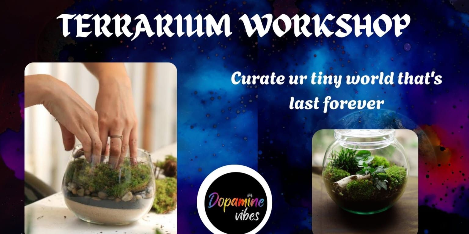 media-desktop-terrarium-workshop-0-2026-8-13-t-16-17-33.jpg