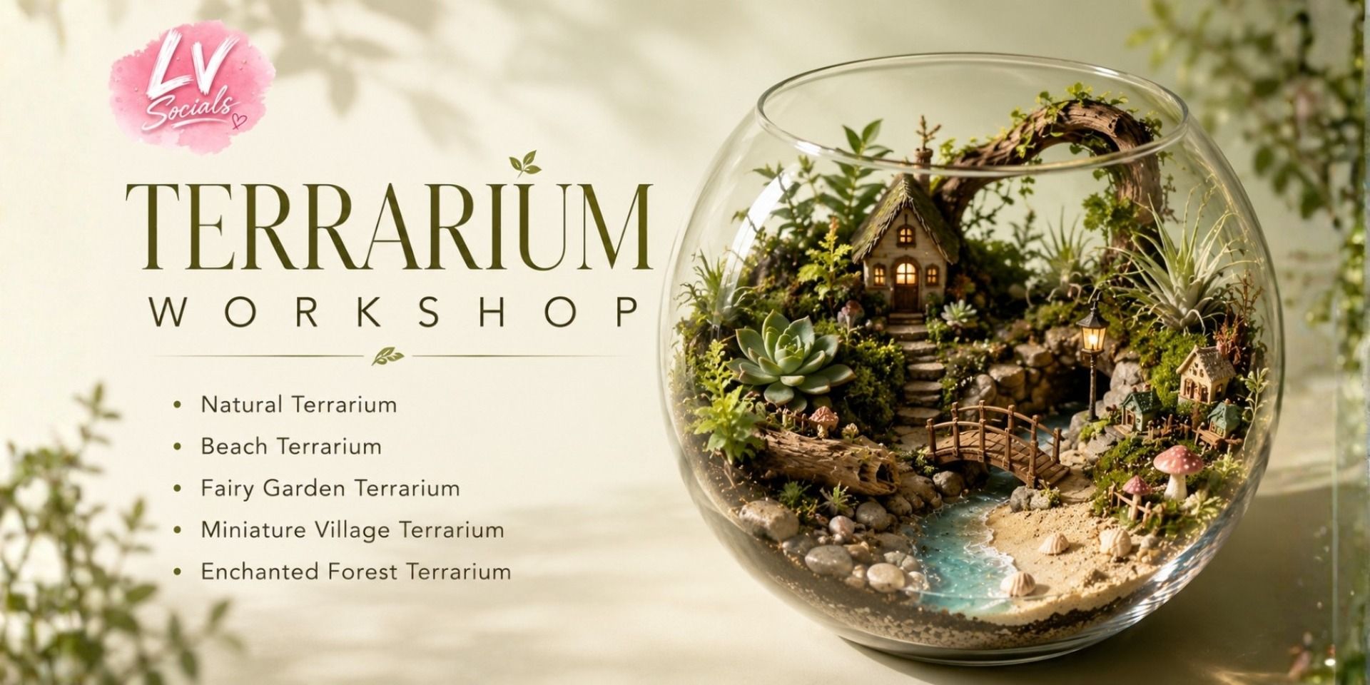 media-desktop-terrarium-workshop-0-2026-9-17-t-19-22-44.jpg