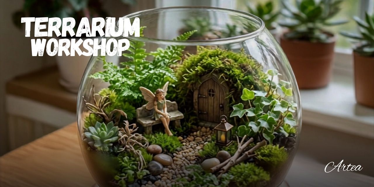 media-desktop-terrarium-workshop-at-pawwa-0-2026-9-8-t-17-51-39.jpg