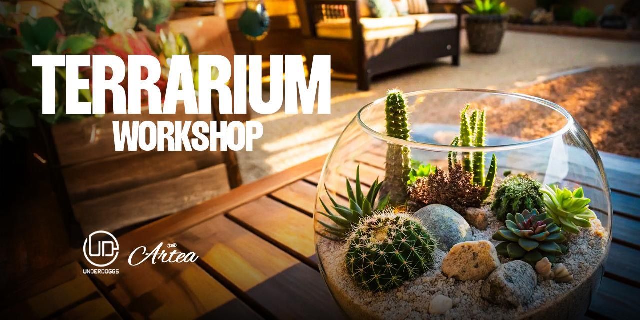 media-desktop-terrarium-workshop-at-underdoggs-0-2026-8-17-t-17-57-54.jpg