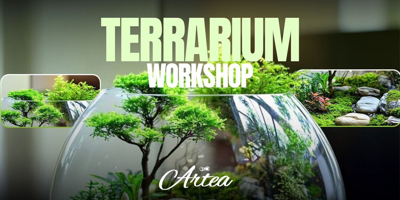 media-desktop-terrarium-workshop-at-underdoggs-0-2026-8-17-t-18-51-53.jpg