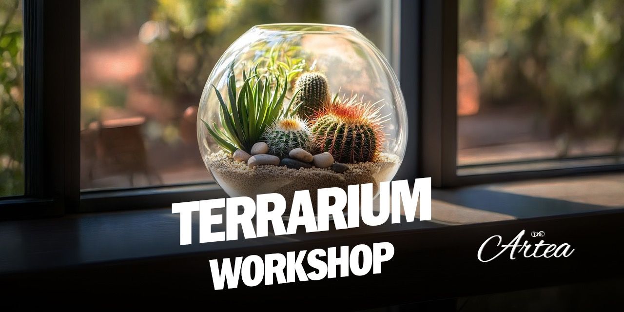 media-desktop-terrarium-workshop-at-underdoggs-0-2026-8-5-t-14-13-37.jpg