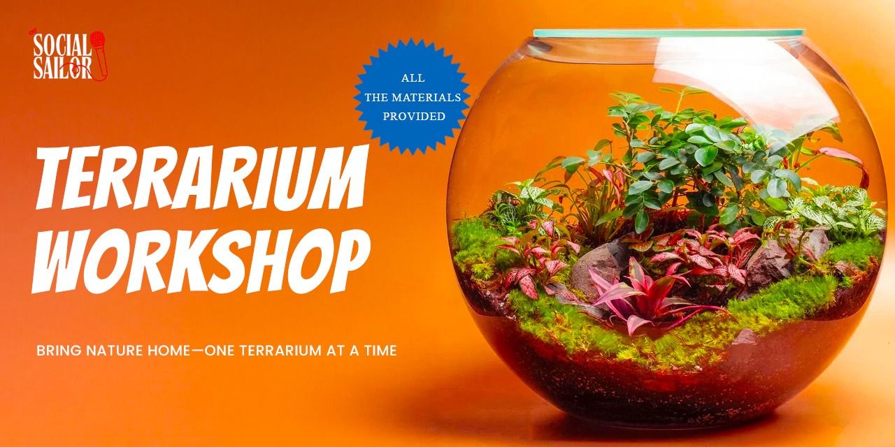 media-desktop-terrarium-workshop-date-pune-0-2026-5-22-t-14-40-45.jpg