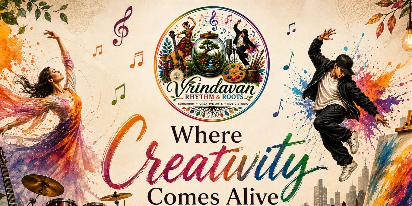 media-desktop-terrarium-workshop-vrindavan-rhythm-roots-pune-0-2026-8-14-t-9-38-32.jpg