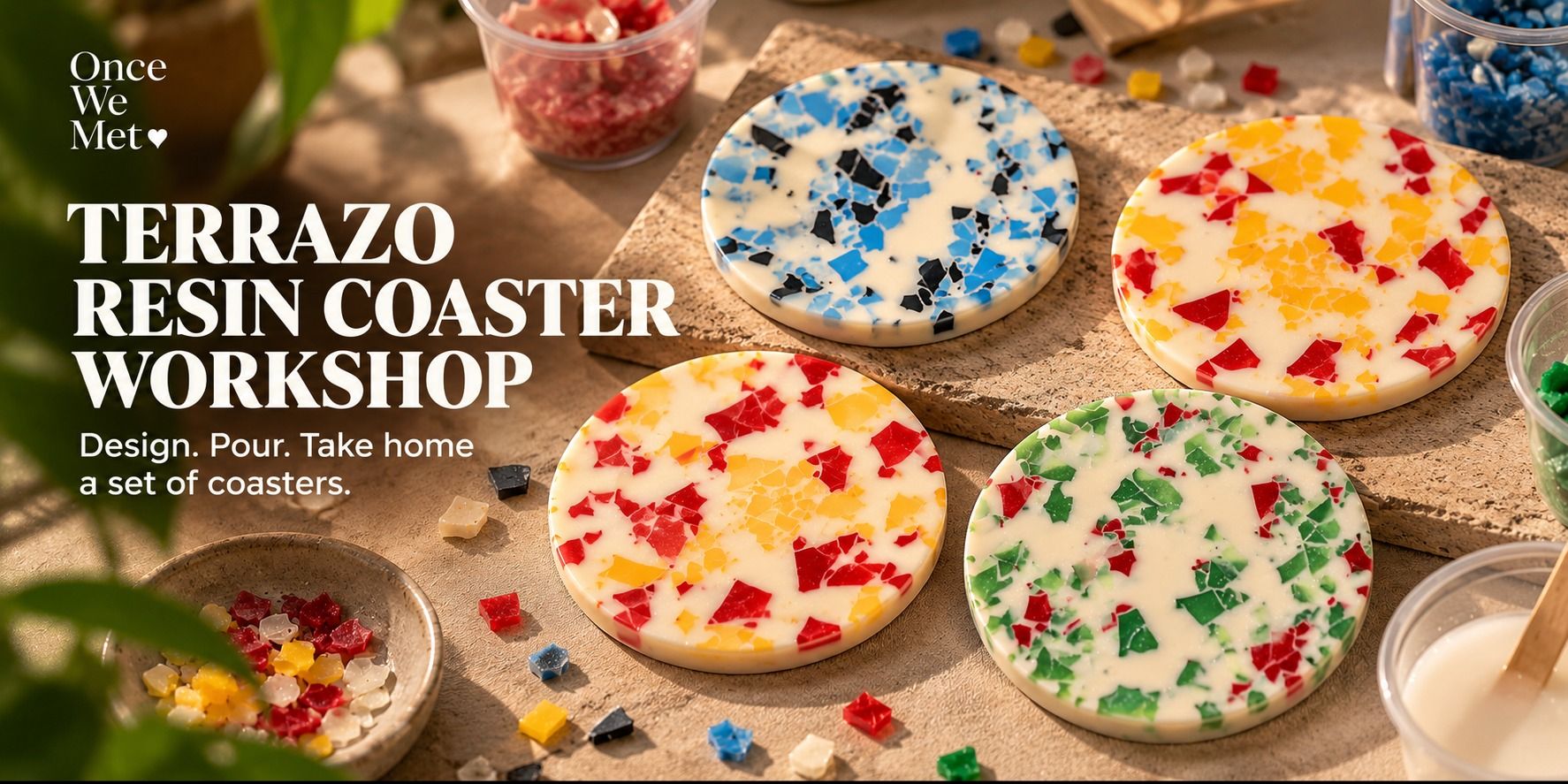 media-desktop-terrazo-resin-coaster-0-2026-10-16-t-5-20-15.jpg