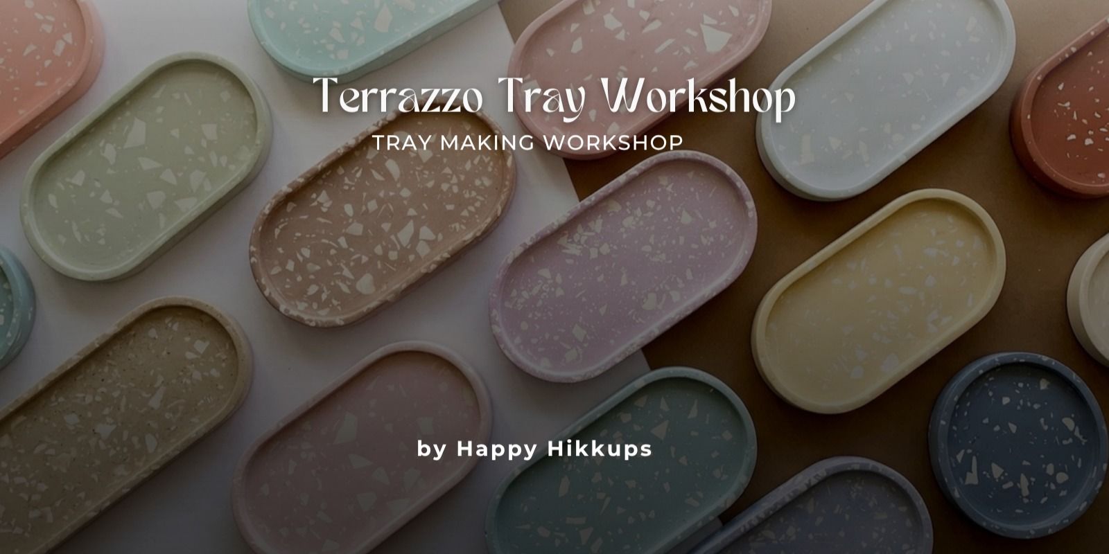 media-desktop-terrazzo-tray-workshop-0-2026-6-4-t-11-35-12.jpg