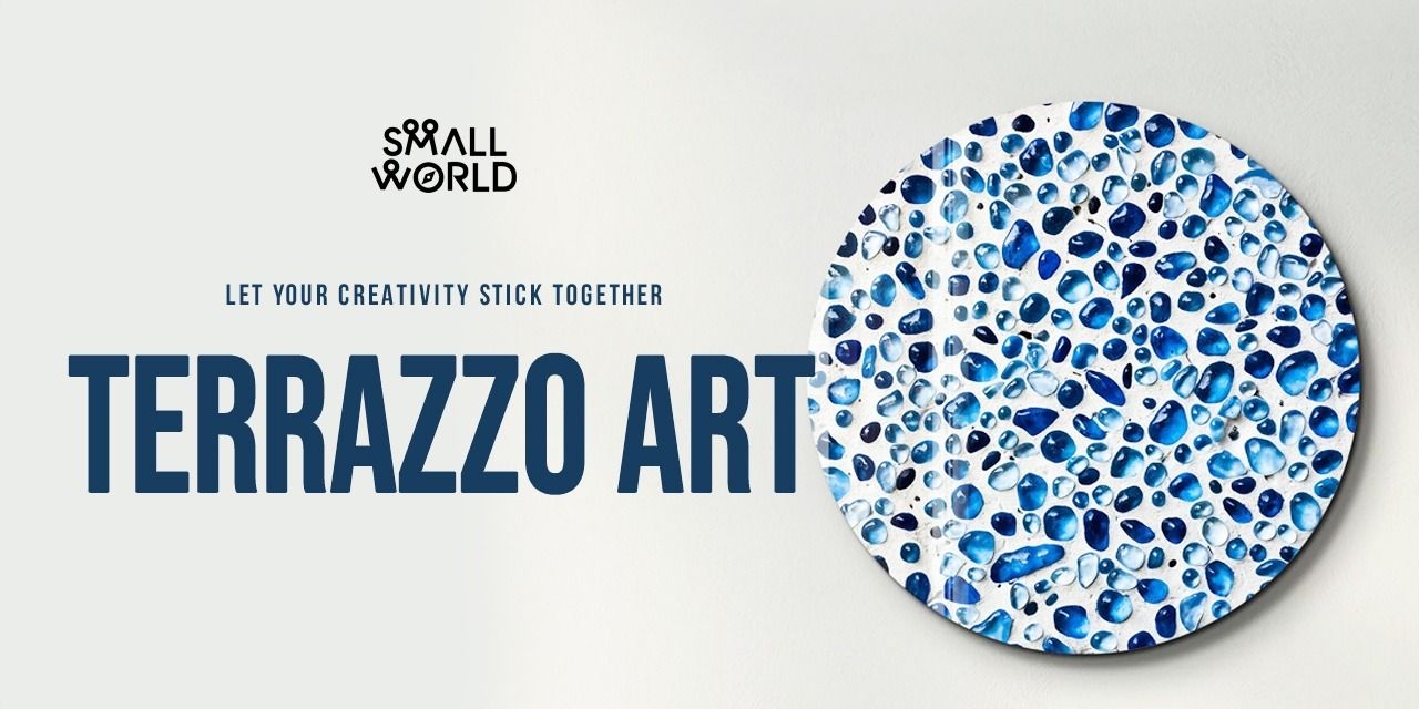 media-desktop-terrazzo-workshop-0-2025-1-25-t-4-55-2.jpg