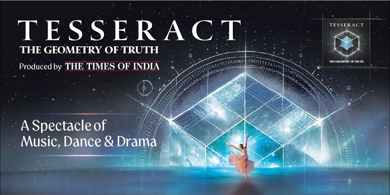 media-desktop-tesseract-the-geometry-of-truth-0-2026-2-4-t-10-3-19.jpg