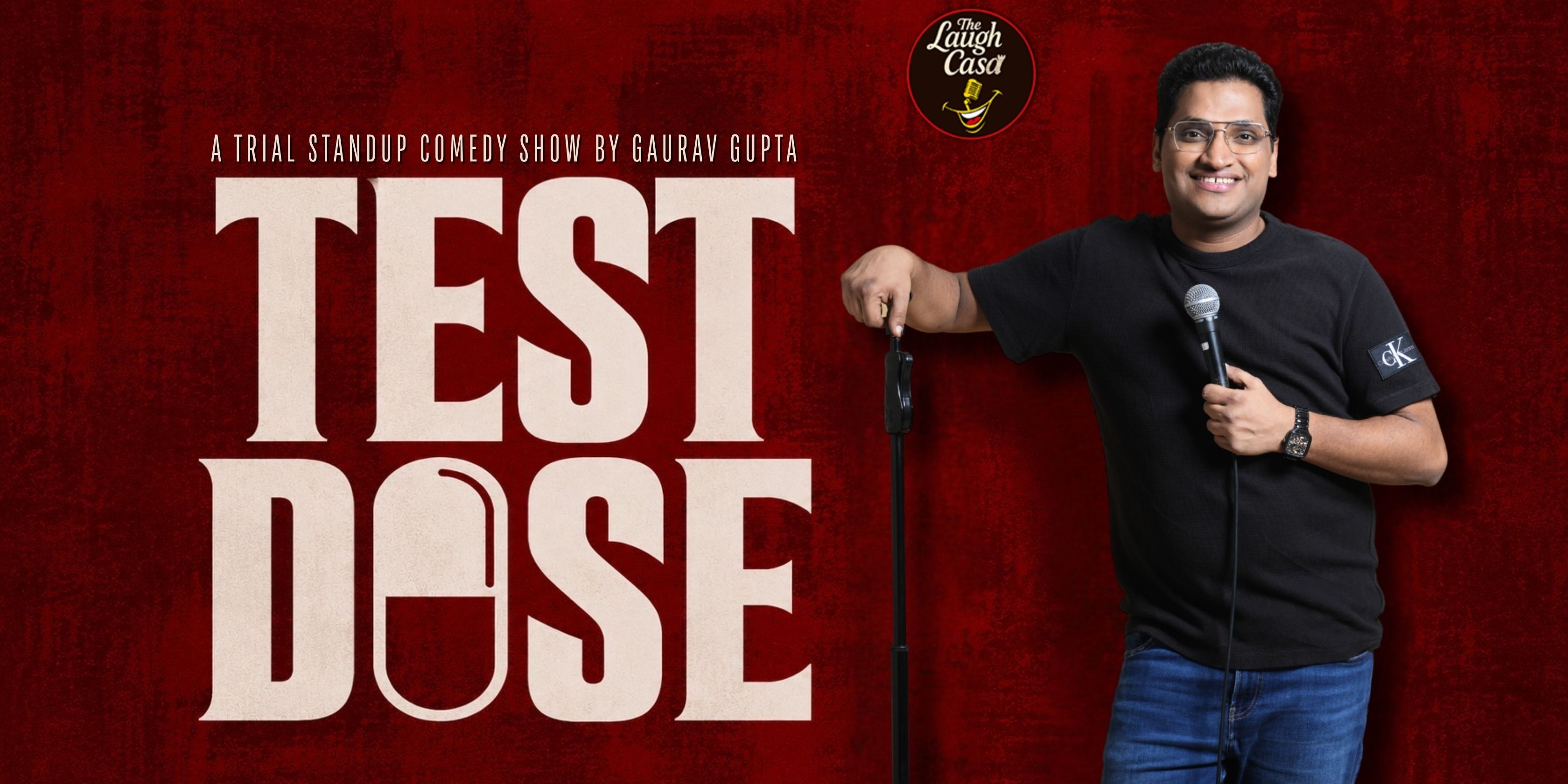 media-desktop-test-dose-a-trial-standup-comedy-show-0-2026-7-7-t-17-27-17.jpg
