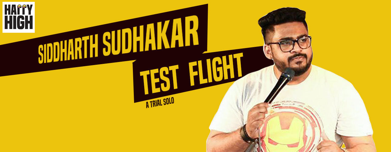 media-desktop-test-flight-a-trail-solo-by-siddharth-sudhakar-2019-9-4-t-11-31-7.jpg