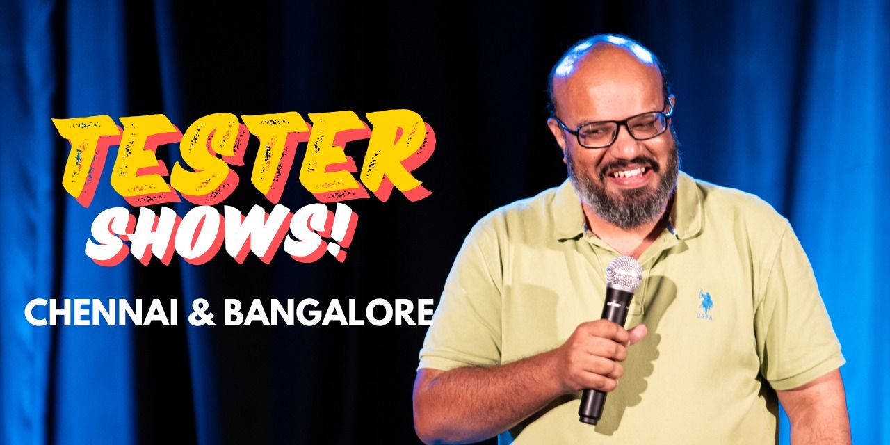 media-desktop-tester-show-by-praveen-kumar-0-2024-8-3-t-13-41-16.jpg