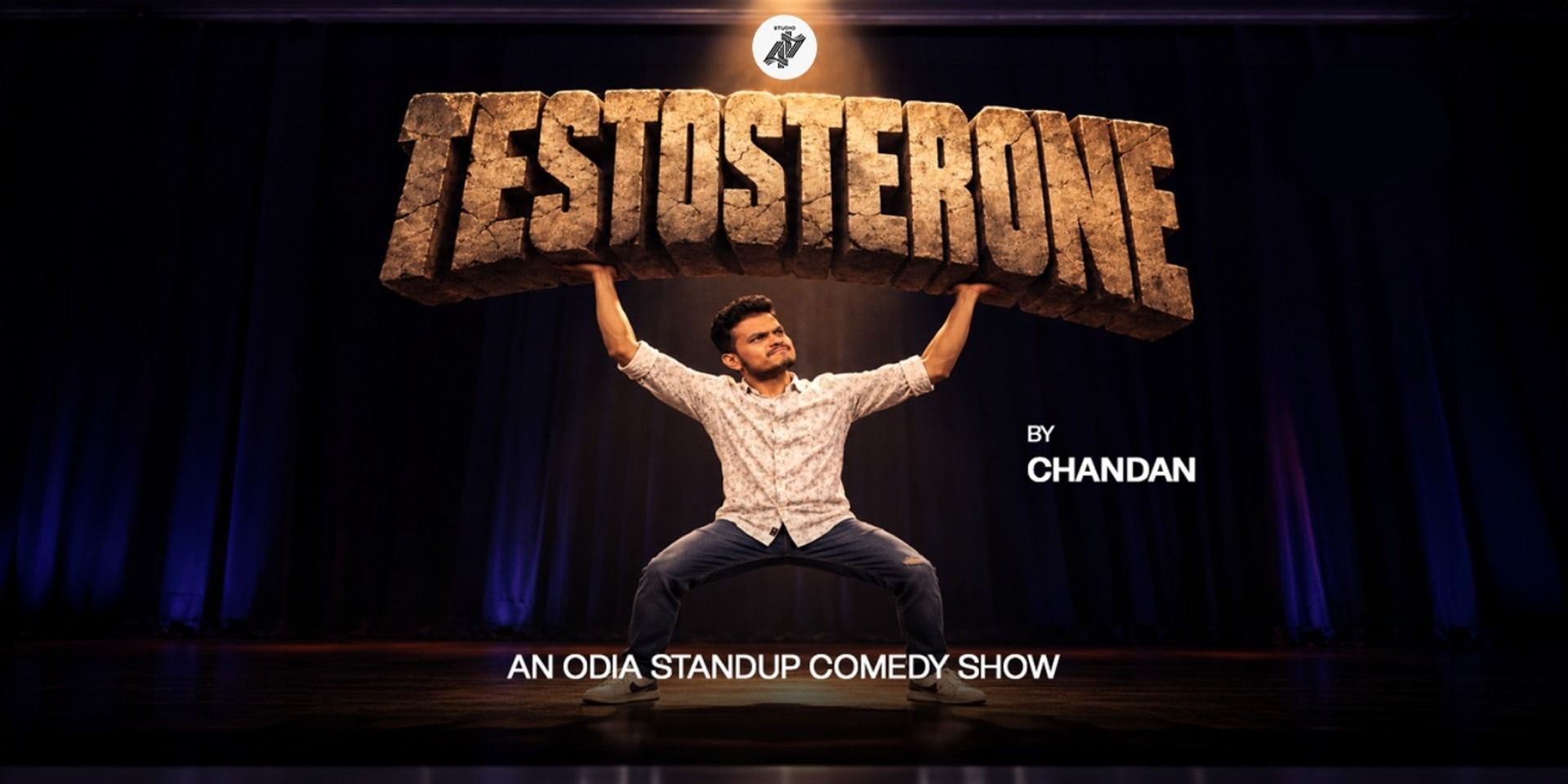 media-desktop-testosterone-0-2026-10-21-t-18-3-16.jpg