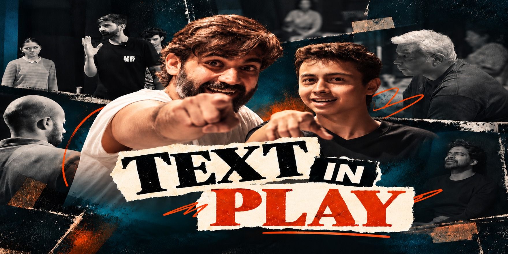 media-desktop-text-in-play-0-2026-10-16-t-18-17-49.jpg