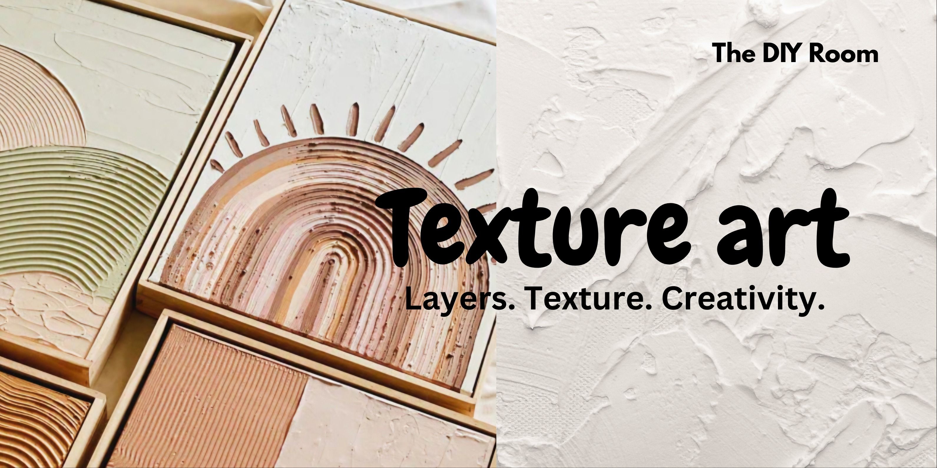 media-desktop-texture-art-0-2026-2-4-t-6-21-41.jpg