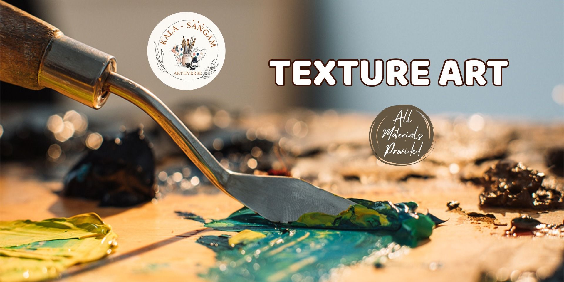 media-desktop-texture-art-0-2026-7-23-t-10-29-31.jpg