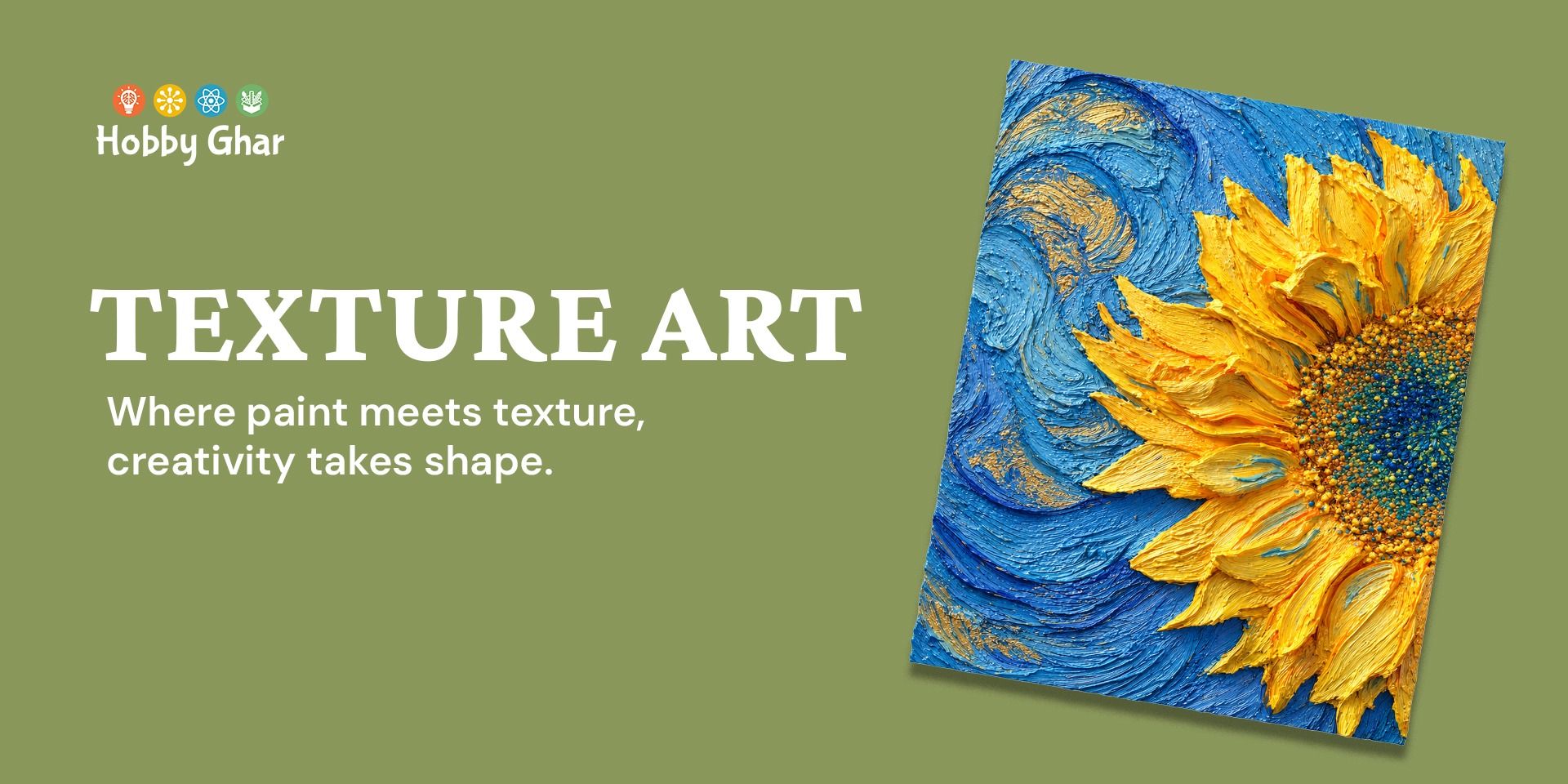 media-desktop-texture-art-0-2026-9-19-t-15-14-35.jpg