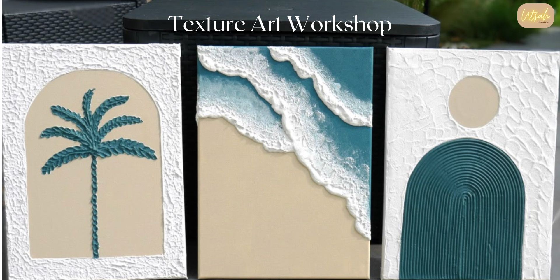 media-desktop-texture-art-0-2026-9-23-t-16-12-19.jpg