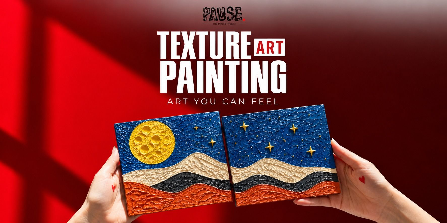 media-desktop-texture-art-by-the-pause-project-0-2026-9-17-t-8-25-0.jpg