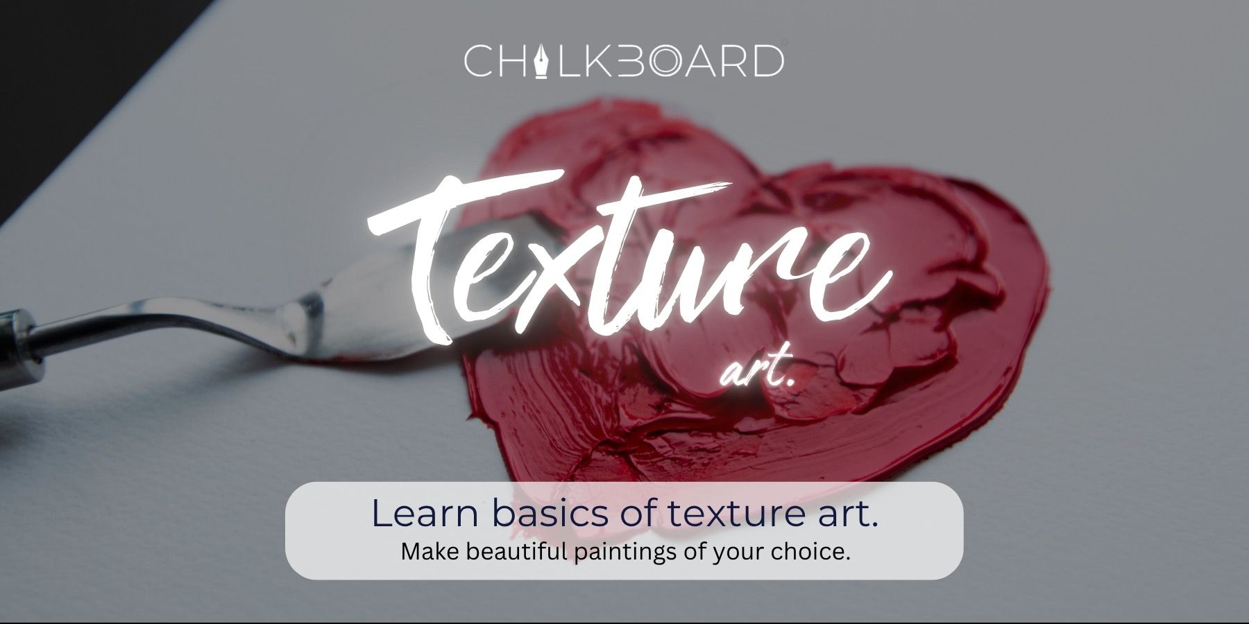 media-desktop-texture-art-ft-chalkbooard-0-2025-5-31-t-3-37-17.jpg