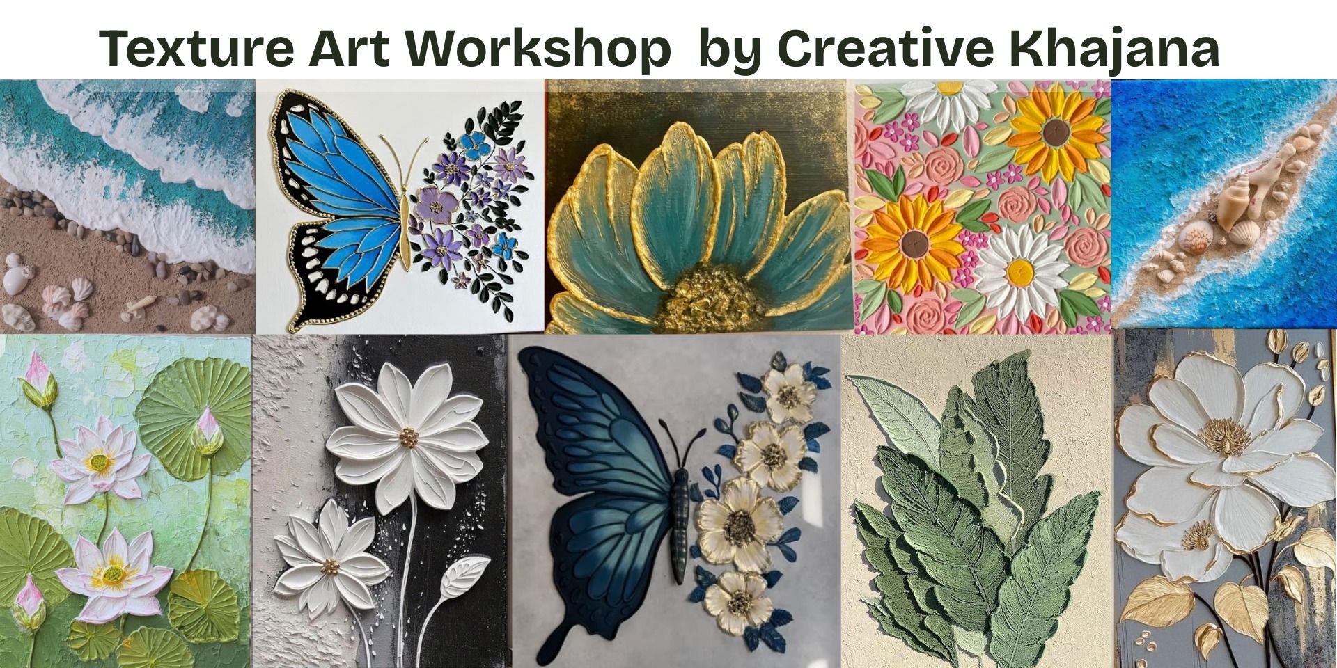 media-desktop-texture-art-knife-painting-workshop-0-2026-7-27-t-19-29-42.jpg
