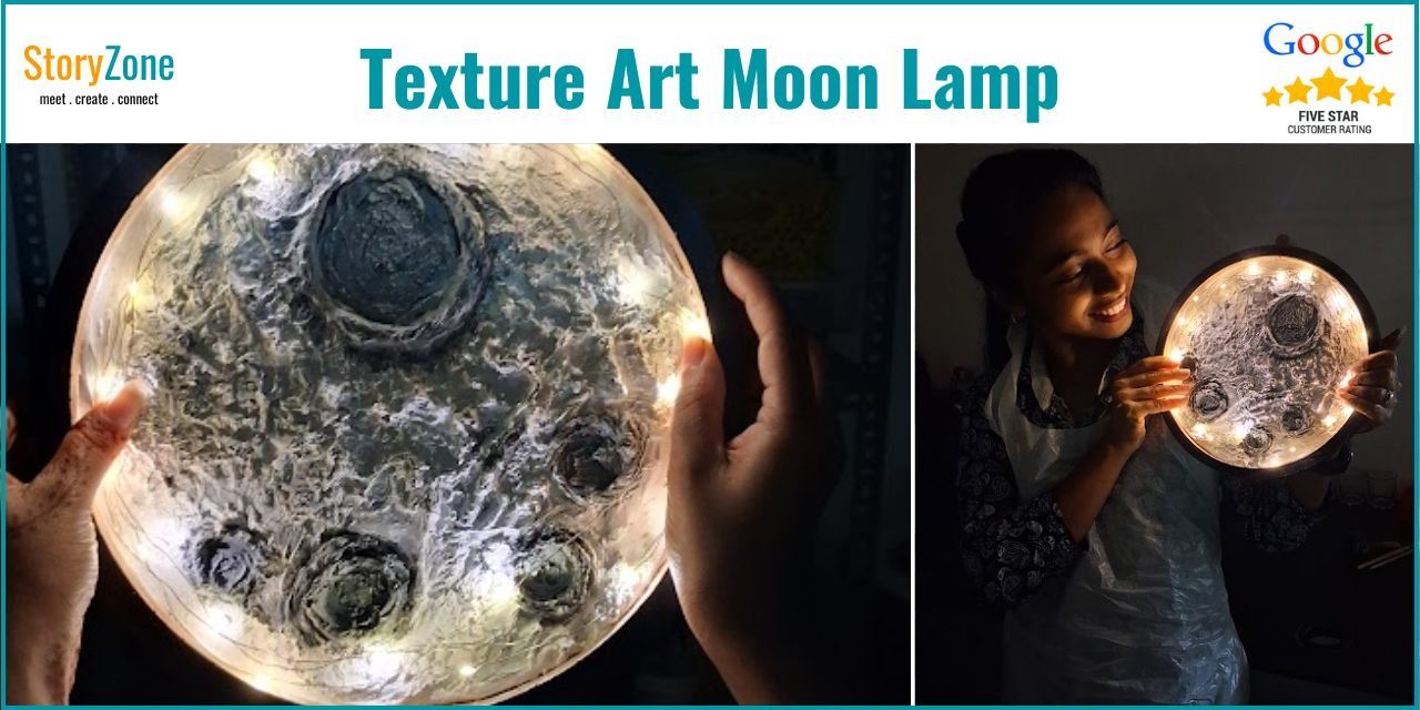 media-desktop-texture-art-moon-lamp-0-2026-1-23-t-13-53-57.jpg