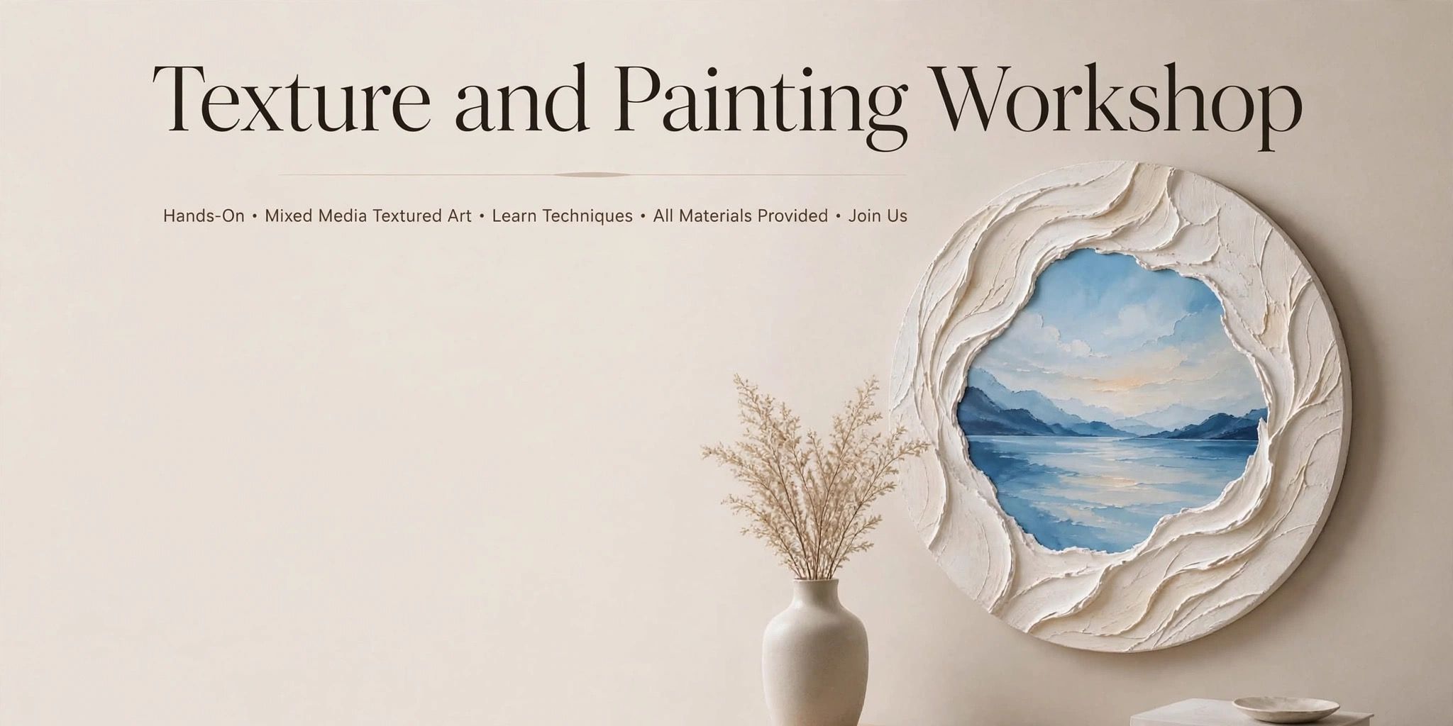 media-desktop-texture-art-painting-workshop-0-2026-10-16-t-5-18-34.jpg