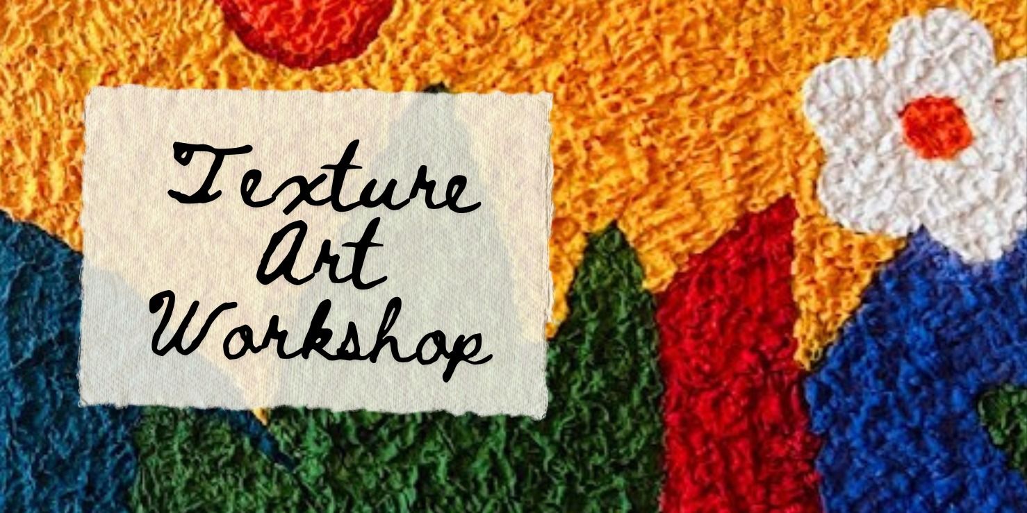media-desktop-texture-art-workshop-0-2025-4-5-t-3-48-55.jpg