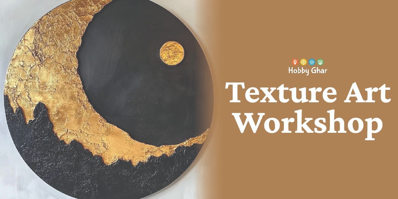 media-desktop-texture-art-workshop-0-2026-4-22-t-10-50-51.jpg