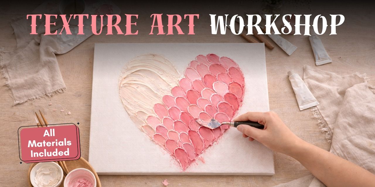 media-desktop-texture-art-workshop-0-2026-5-11-t-15-6-36.jpg